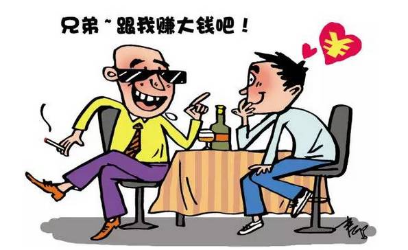 2017养猪能赚钱吗？看了就明白