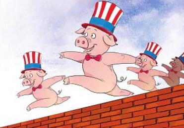 双汇2016年大赚 营收518.45亿 现金分红近70亿