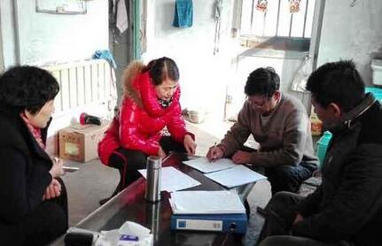 猪也买保险：转移养殖风险 近六万头生猪入了“保险箱”