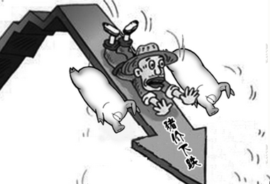 5月是不是“红5月”？生猪市场利好还是利空？