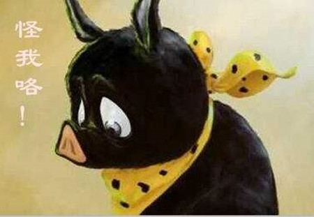 猪场要拆迁凭什么不给补偿？这个镇养殖场面临关停没有补偿