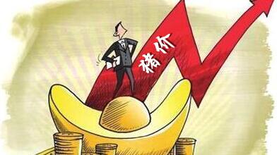 仔猪补栏风险相对较大，五一后猪价将小幅反弹