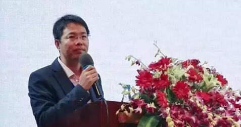 猪价跌势还要持续多久？农业部张富：不久了！