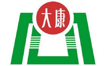 大康牧业：养猪主业仍亏损 多元化发展来救场
