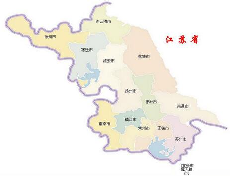 “智慧动监”一体两翼三大系统 保障畜禽产品质量安全