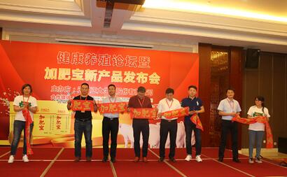 关注母仔猪的同时，我们是时候该关注一下育肥猪了！