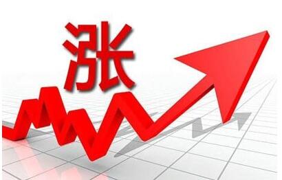 市场消费需求拉动“二师兄”身价 较节前涨三成左右