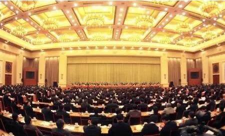 未来5年玉米减种7000万亩，猜猜国家让你种点啥？