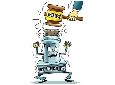 生猪养殖大省的