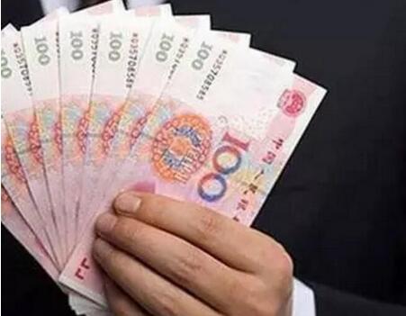 猪场不赚钱？ 肯定是这方面没做好！