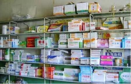 农业部开展兽医处方活动专项整治，以后用药就有保障了！