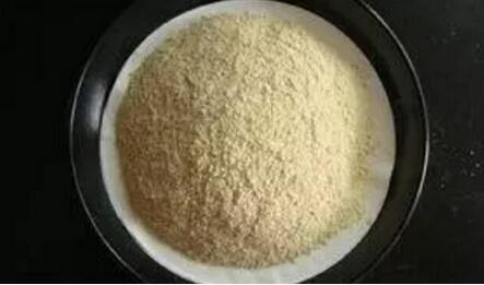 关于教槽料不得不看之——饲料配制技术