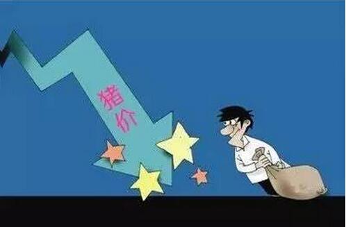 屠宰企业已经开始提量，生猪价格或将逐渐趋稳