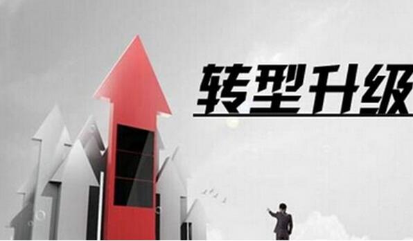 养猪拒绝“多散小” 品牌升级“零排放”