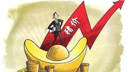 生猪大跌过后将迎来大涨！然而，“猪周期”怪圈来袭！