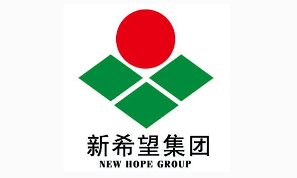 新希望业绩靠持股民生银行 刘畅掌舵饲料业务“饿瘦”