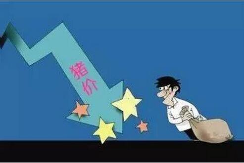 逃不过周期魔咒！猪价背后的那只手居然是它！？