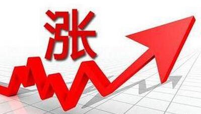 利空出尽利好来，猪价反弹在眼前？
