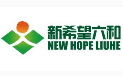 让人叹服！新希望仅用一年多就完成了1000万生猪布局