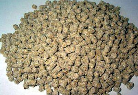 注意了！猪场饲料的隐性浪费
