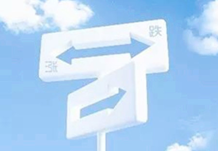 养殖户：6月猪价暗流涌动，就是刀尖上的博弈！