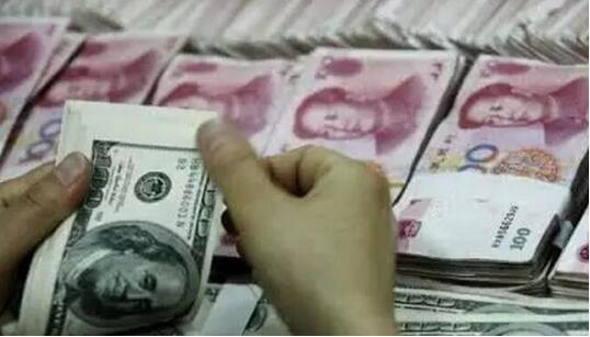 养猪业：资本的扩张、农民的利益如何拿捏得当？