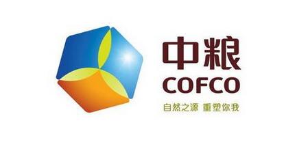 中粮、牧原、唐人神、东方希望等布局新一轮养猪业