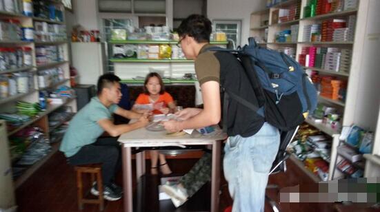 督查过后，养猪业的人生百态！环保整治真那么恐怖？