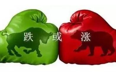 进口肉打击的不止是猪价，玉米、豆粕也难逃黑手？