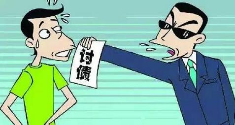 别拦我！我要替倒闭猪场老板说几句掏心窝的话