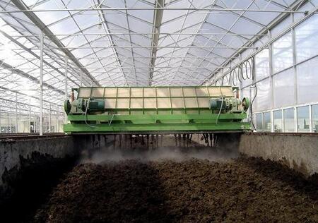 生猪粪污处理问题让企业最是头疼！企业是这么处理的