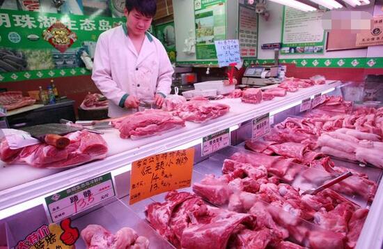 5月生猪存栏大幅下降 后市生猪价格就要绝地反弹？
