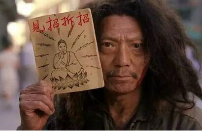 生猪市场形势不容乐观，养殖户唯有这招可以应对