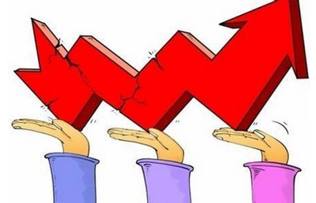 短期内猪价涨跌两难，震荡调整态势或尽显……