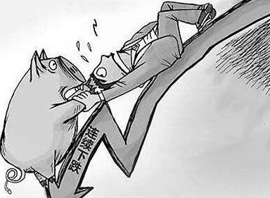 2018年养猪行业将亏损，养殖者将何去何从？