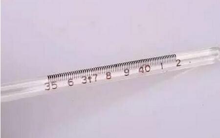 一看温度就知道猪得了什么病！你想知道吗？