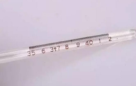 一看温度就能知道猪是得了什么病！你想知道吗？