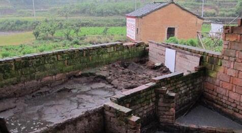 养猪到最危险时刻，稍有不注意要栽大跟头！