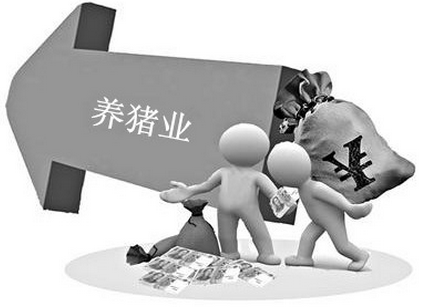 【怪象】值得反思：现代养猪业到底在进步还是倒退？