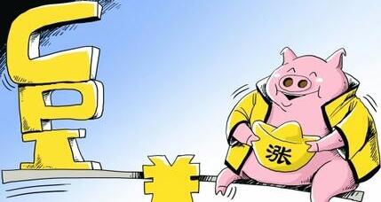 八月是坑还是黄金？立秋前出栏可能是好机会！