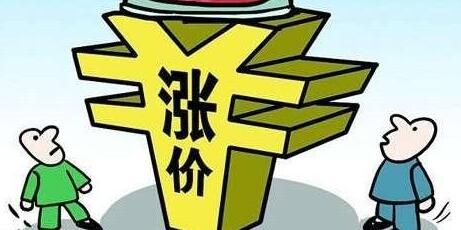 猪价会破8吗？一周大涨4%！后市注意风险，适时出栏！
