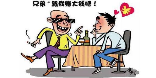 八月猪价反弹，止跌上涨，下半年猪价商机在哪儿