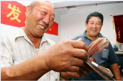 同样是养猪，为啥有的人一年能省好几万块钱？！