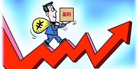 八月行情如何？将在13.7-14.3元间震荡