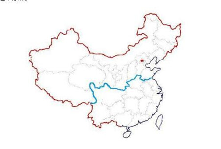 南北猪市将彻底分为两大块，相互间策应不复存在