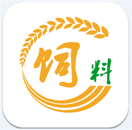 【金新农•培训】精于管理，巧于借力--“夯实基础，借力创新”培训心得！