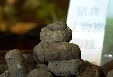 畜禽粪污处理常见技术问答（一）！