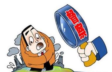 山东、四川等地拆迁没结束，河南和黑龙江等地也开始了……