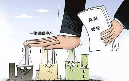 养猪大事件：母猪存栏又降，猪价能否再次腾飞？