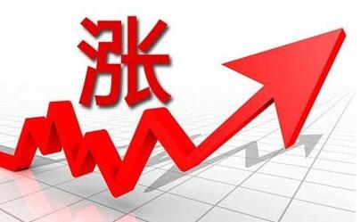网上评论猜测何其多，生猪价格实际变化有几何？